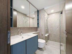 Clavon (D5), Apartment #446400691